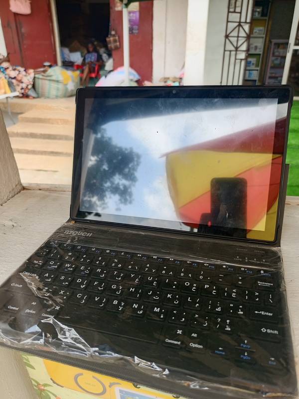 SE2 PRO TABLET