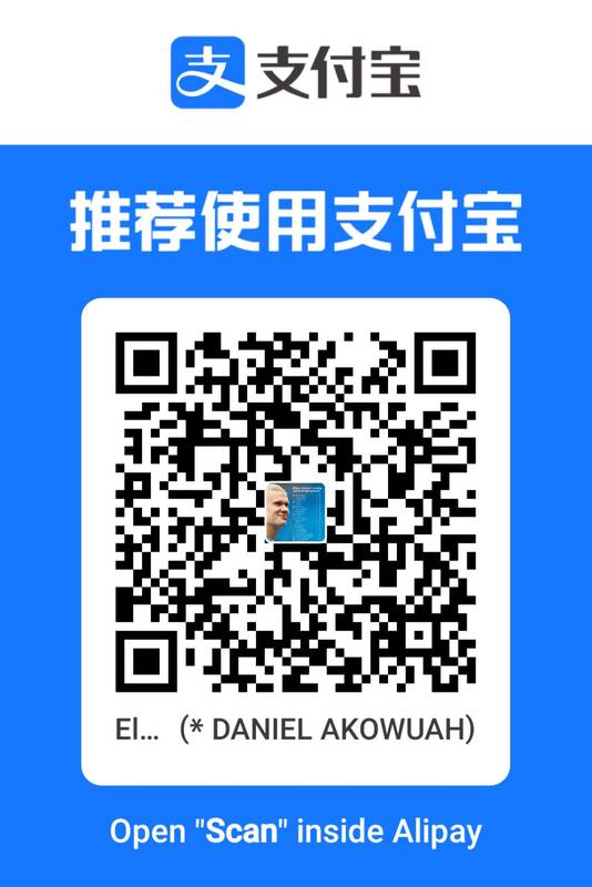 US WhatsApp Number