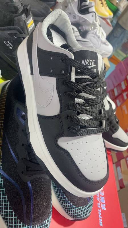 Original Nike Shoes