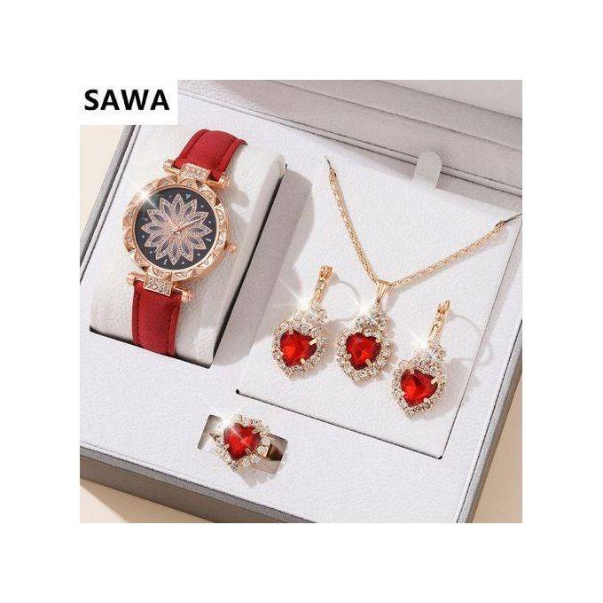 Gift Set