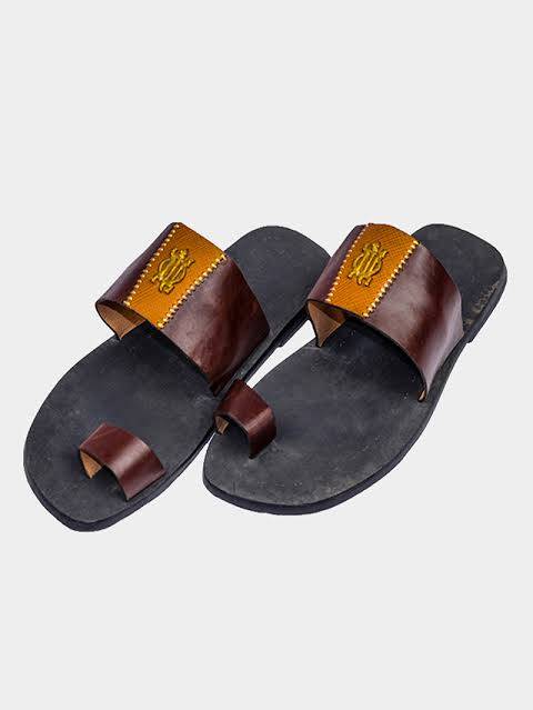 Sizes available