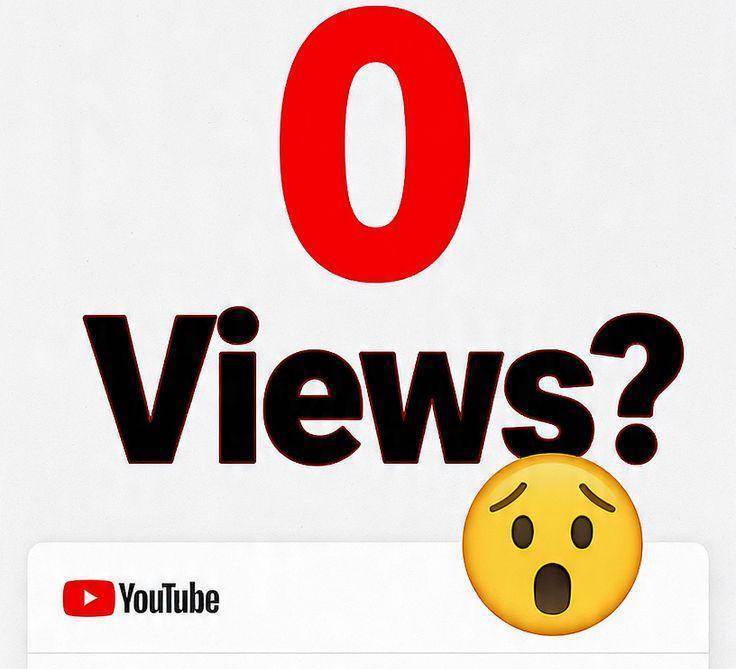 YouTube Automation